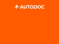 Autodoc.be
